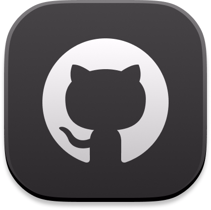 Check me out on GitHub